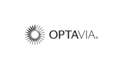 Optavia Premier