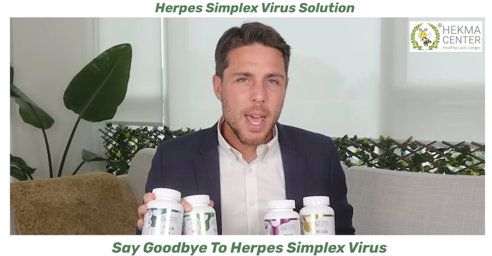 Products with Needlepoint Bipolar Ionization Technology