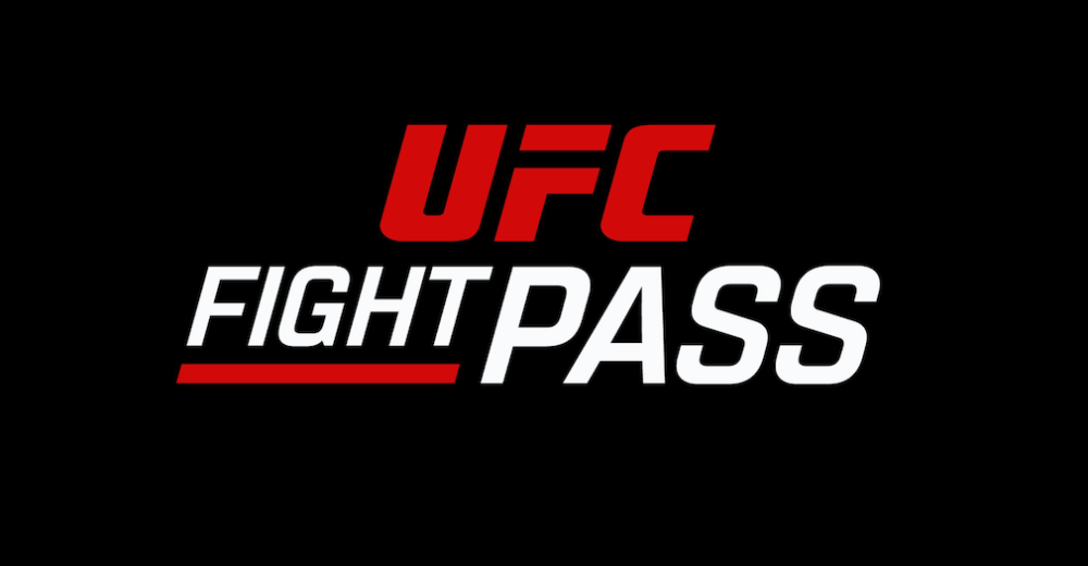 Food Lion Fruit & Grain Strawberry Cereal Bars