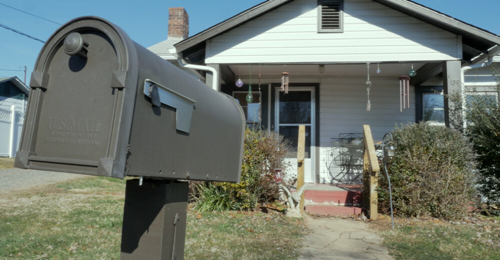 Products with Needlepoint Bipolar Ionization Technology