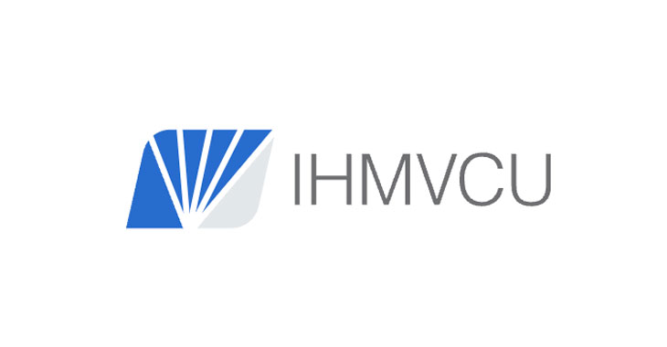 Ih Mississippi Valley Credit Union