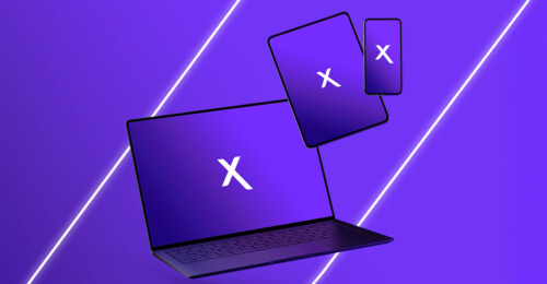 Comcast’s Xfinity ‘10G Network’