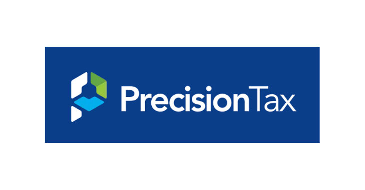 Precision Tax Relief