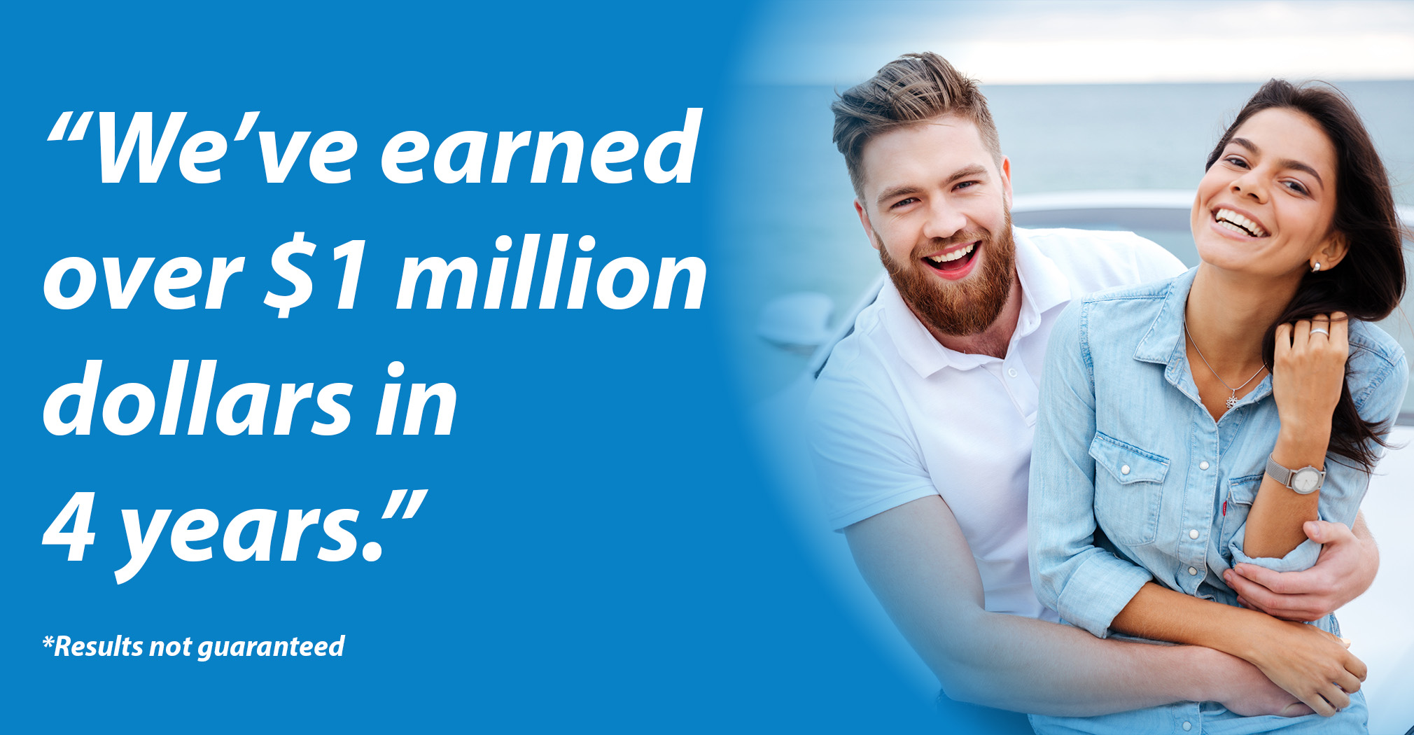 Will the MLM Industry Fix Its Earnings Claims Problem? - Truth in ...